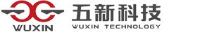 鐵五新鋼模LOGO