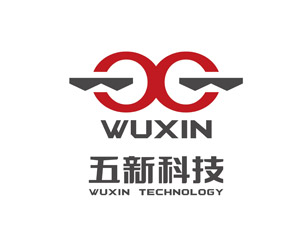 關(guān)于五新