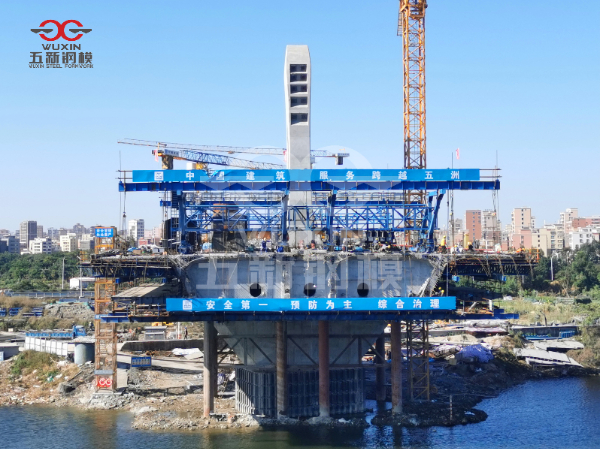 中鐵一局第五工程局珠海市香海大橋.jpg
