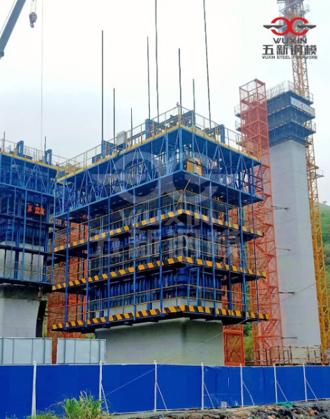 微信圖片_20200427144206_副本.jpg