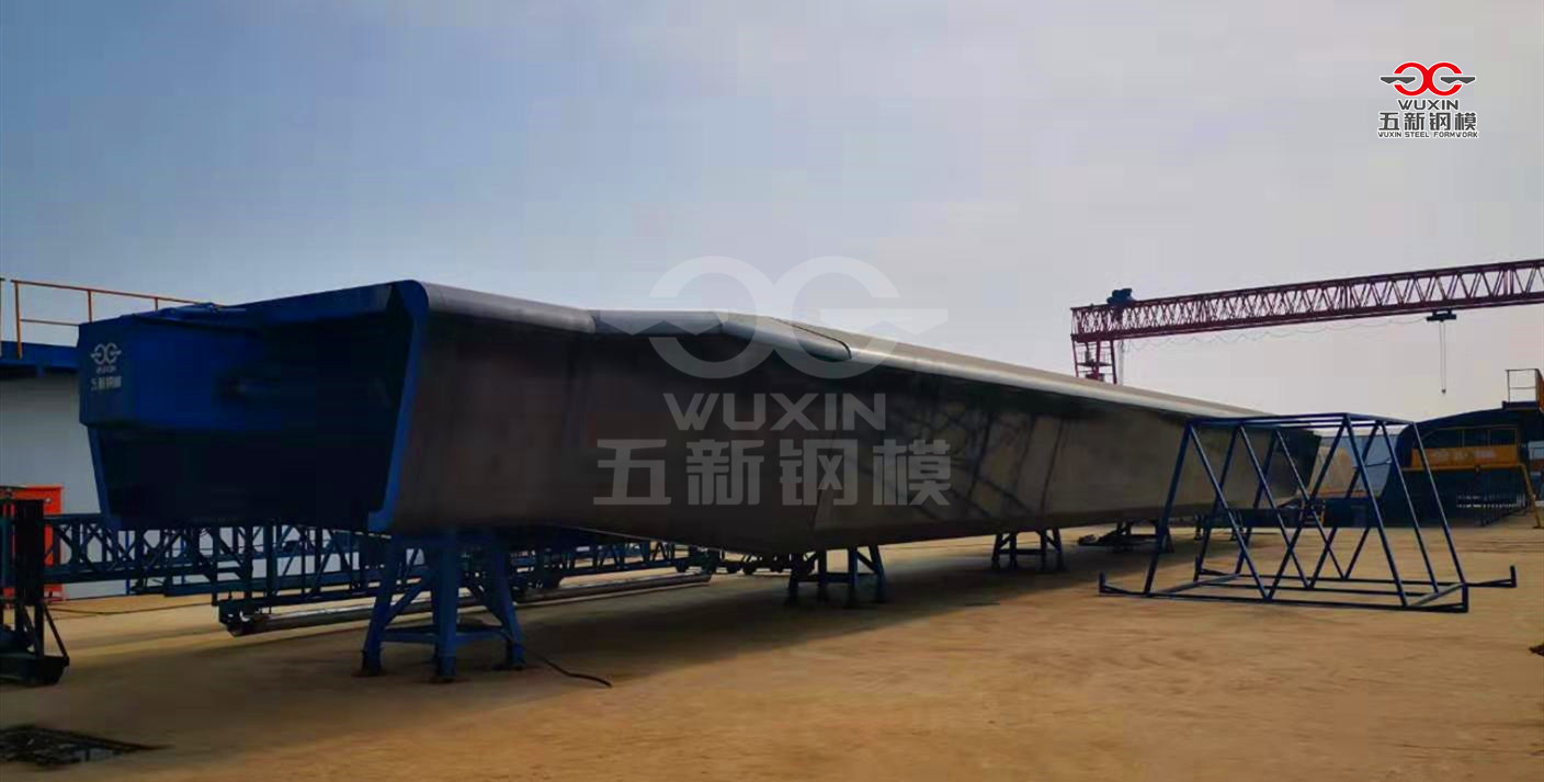 微信圖片_20200114122248_副本.jpg