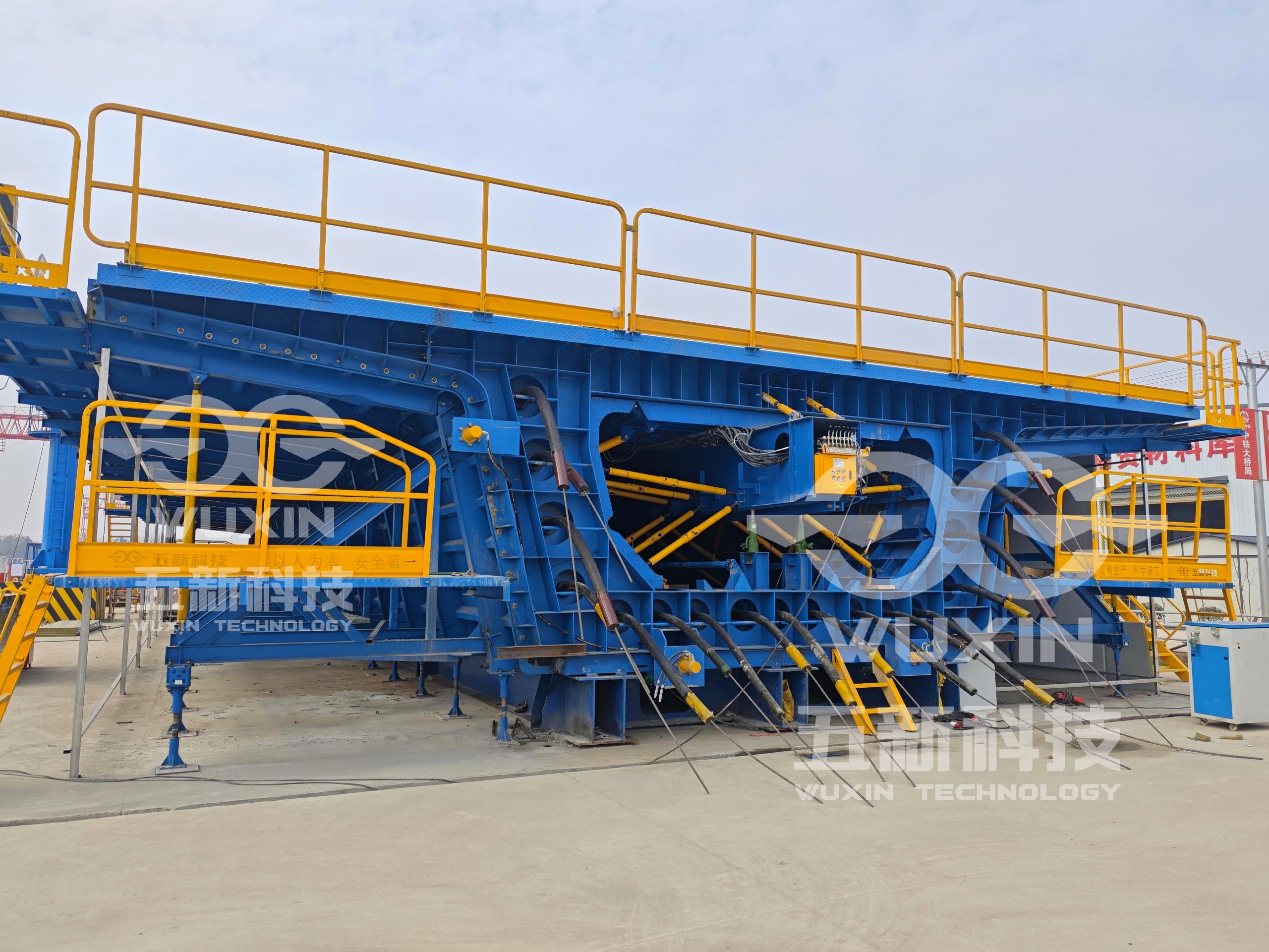 4665b5b6f506e1459b7e238afbc3dc21_origin(1)_副本.jpg