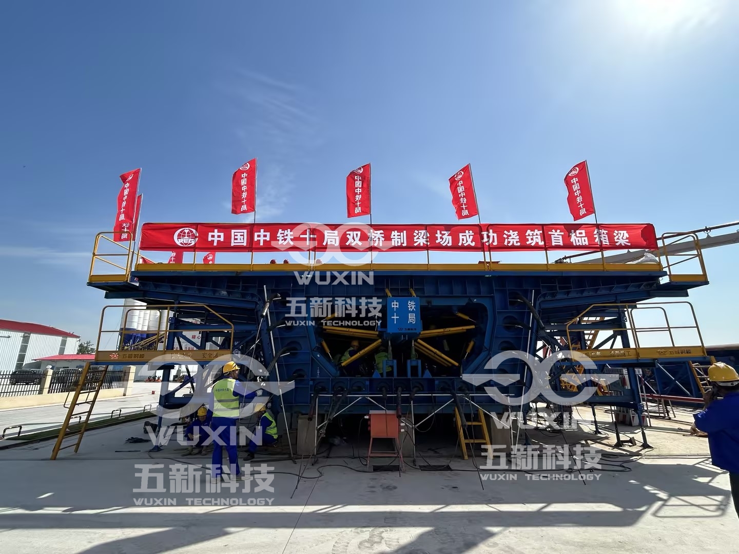c1d64cbb-9fc9-4610-b93c-8e238700ebe7_副本.jpg