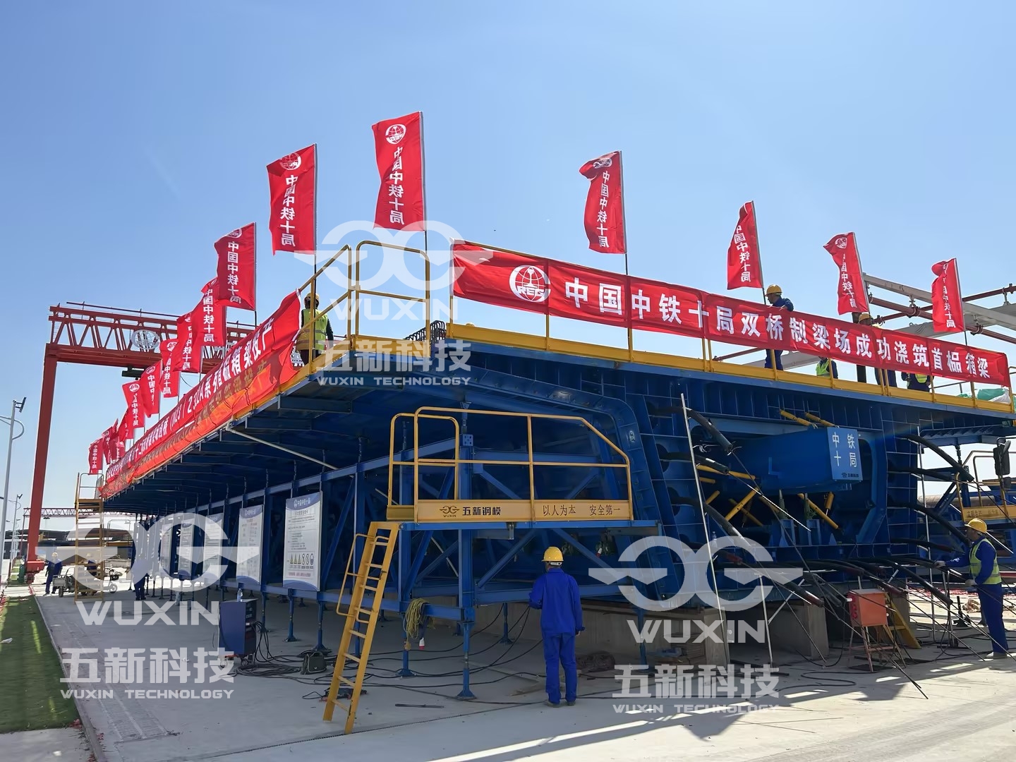 4d9dfb21-18cb-459c-a438-fc954575bca9_副本.jpg